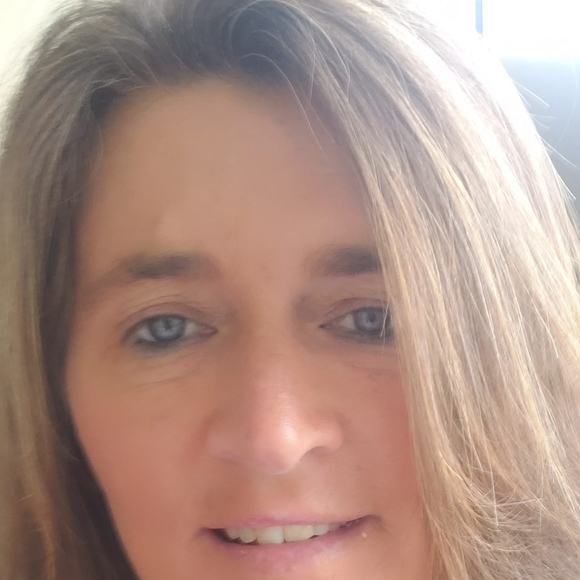 jeanniemitch732